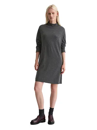 MARC O'POLO | Minikleid | 